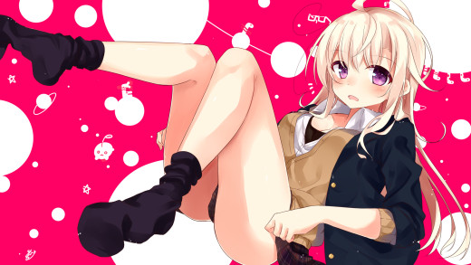 1167882 (a): :1920x1080